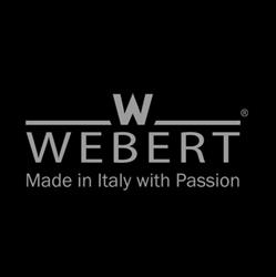 Webert Industry s.r.l.