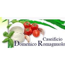 Caseificio Domenico Romagnuolo