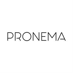 Zanzariere e Tende - Pronema Srl