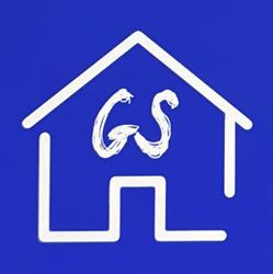Gesco servizi Srl