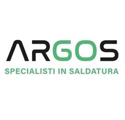 Argos S.r.l.