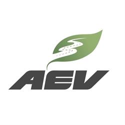 Aev Srl - Di Teodoro Autotrasporti