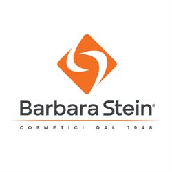 Barbara Stein Italia S.R.L.