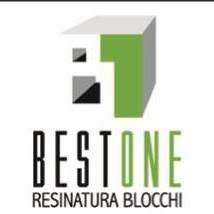 Best One S.r.l.