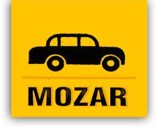 Carrozzeria Mozar Srl
