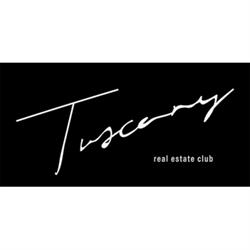 Tuscany Real Estate Club