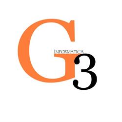 G 3 Informatica S.r.l.