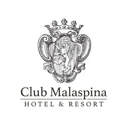 Malaspina Hotel