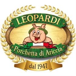 L'artigiano dei salumi srl