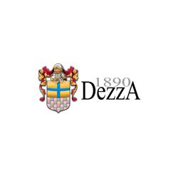 Dezza 1890 - Produttori di vino in Oltrepò Pavese