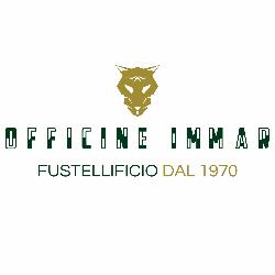 Officine Immar