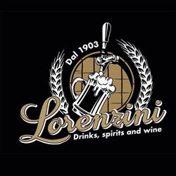 Lorenzini Drinks srl