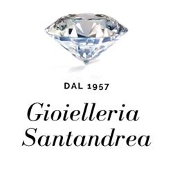 Gioielleria Santandrea Paolo e C. sas