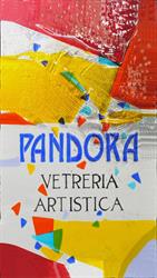 Pandora Vetreria Artistica