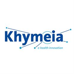 Khymeia