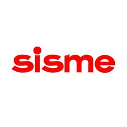 SISME SRL