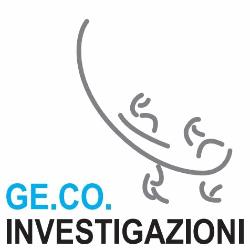 Ge.Co. Investigazioni
