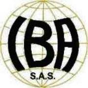 IBA s.a.s. GUARNIZIONI di Catola Andrea & C.
