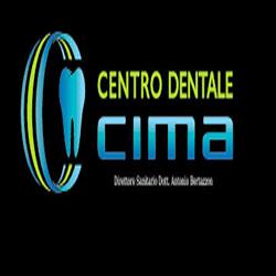 Centro Dentale Cima