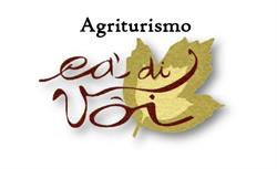 Ca di Voi