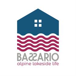 BAZZARIO Bistrò & Hospitality - ALPINE LAKESIDE LIFE -Lago Lavarone