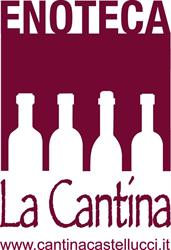 ENOTECA LA CANTINA