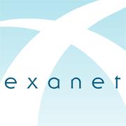 Exanet srl