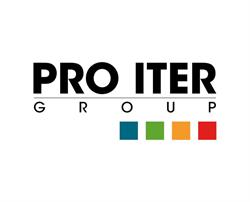 Pro Iter Group
