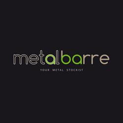 METAL BARRE SRL