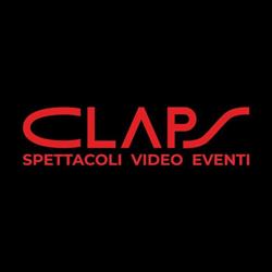Claps