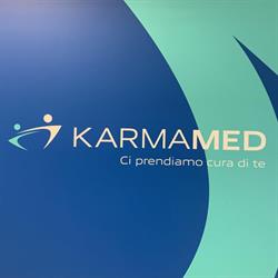 Karmamed