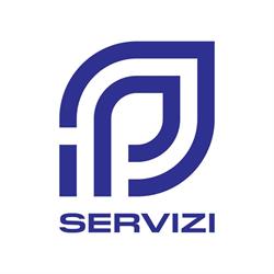 IP IMPRESA SERVIZI Srl