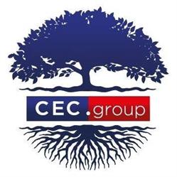 CEC.group S.r.l.