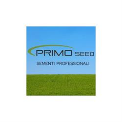 Primo Seed S.R.L.