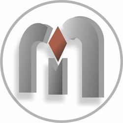 Mistretta G. e Ilardi Arredamenti s.n.c