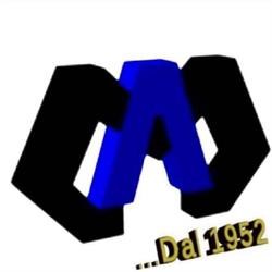 Moroni Arredamenti s.a.s.