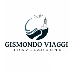 Gismondo Viaggi