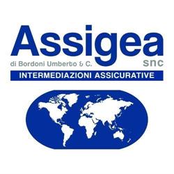 Assigea Sas di Bordoni Umberto & C. Intermediazioni Assicurative