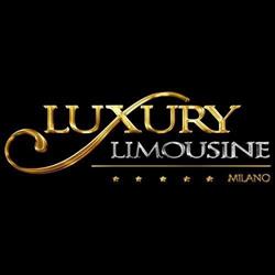 Luxury Limousine Milano