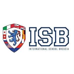 International School Brescia