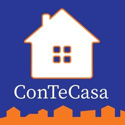 ConTeCasa Valore Immobiliare s.r.l