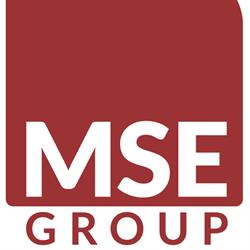 MSE Group Srl