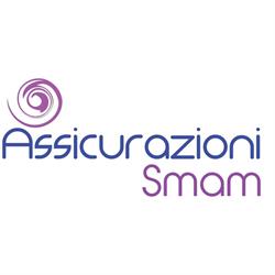 ASSICURAZIONI SMAM - Bene Ass.ni - Helvetia Ass.ni