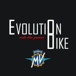 EvolutionBike SRL