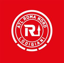 ASD Atletico Roma Nord