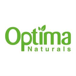 Optima Naturals Srl