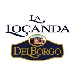 La Locanda del Borgo