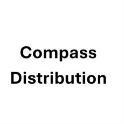 Compass Distribution