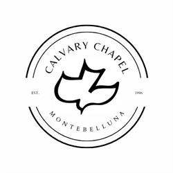 Chiesa Cristiana Evangelica Calvary Chapel Montebelluna
