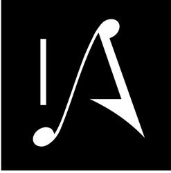 Associazione ImmaginArte APS